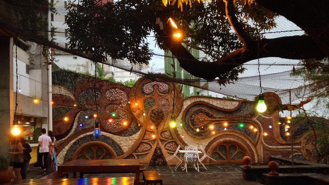 Salvador recebe festival de cinema empoderando narrativas trans