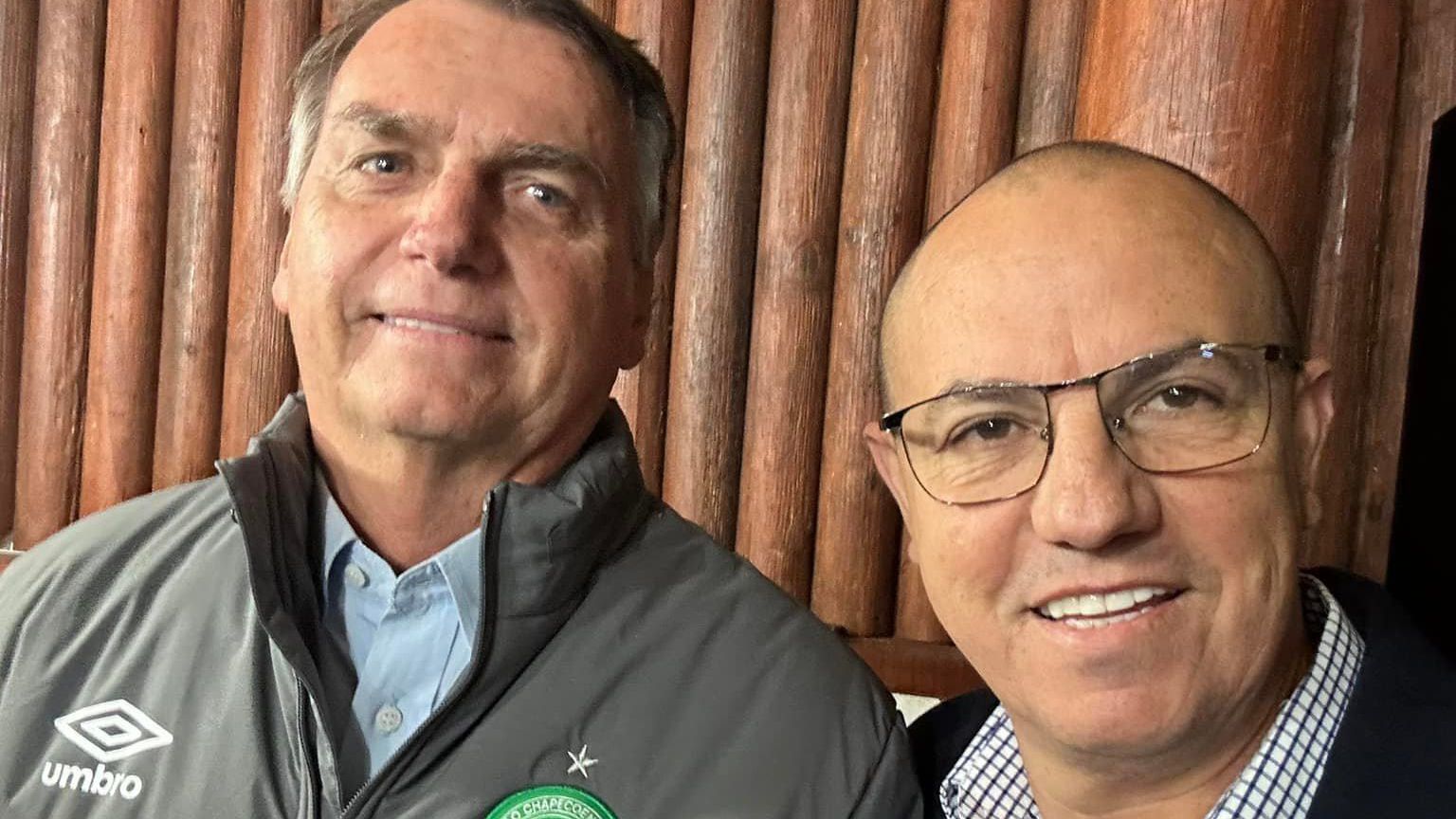 SC: Chapecó proíbe menores de 18 anos em eventos LGBT+