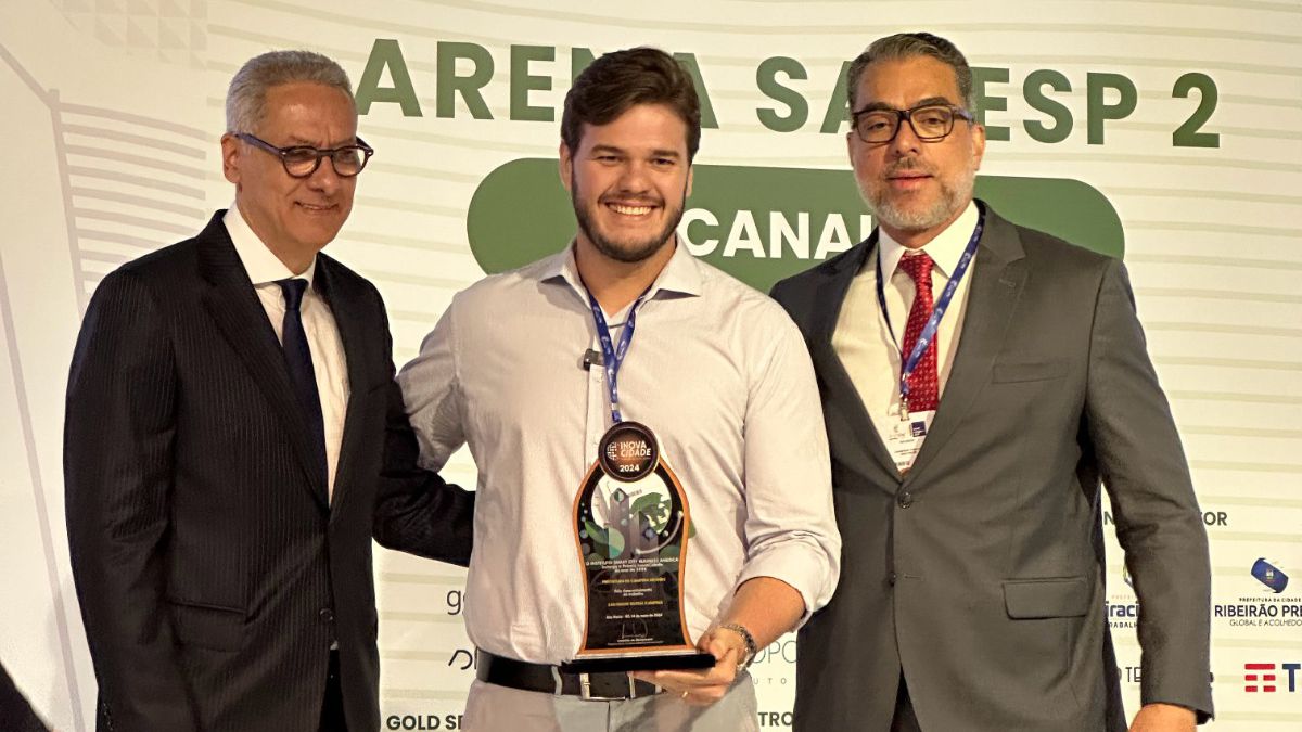 Campina Grande recebe prêmio por projeto com pessoas trans