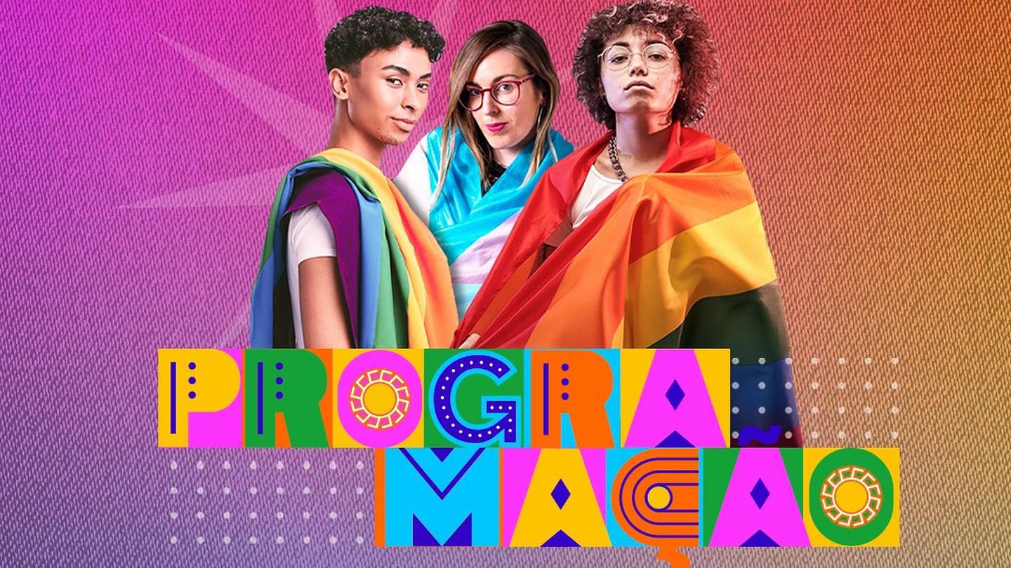 Amapá realiza campanha anti-homofobia na Saúde