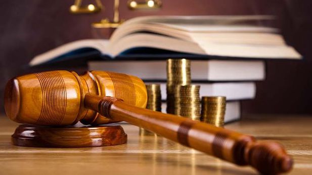 Funcionário trans terá que ser indenizado em R$ 15 mil