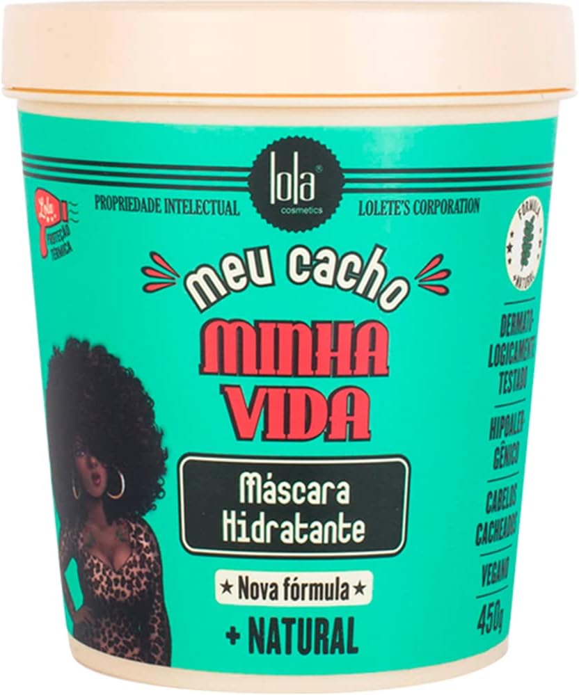 Reprodução/Amazon    