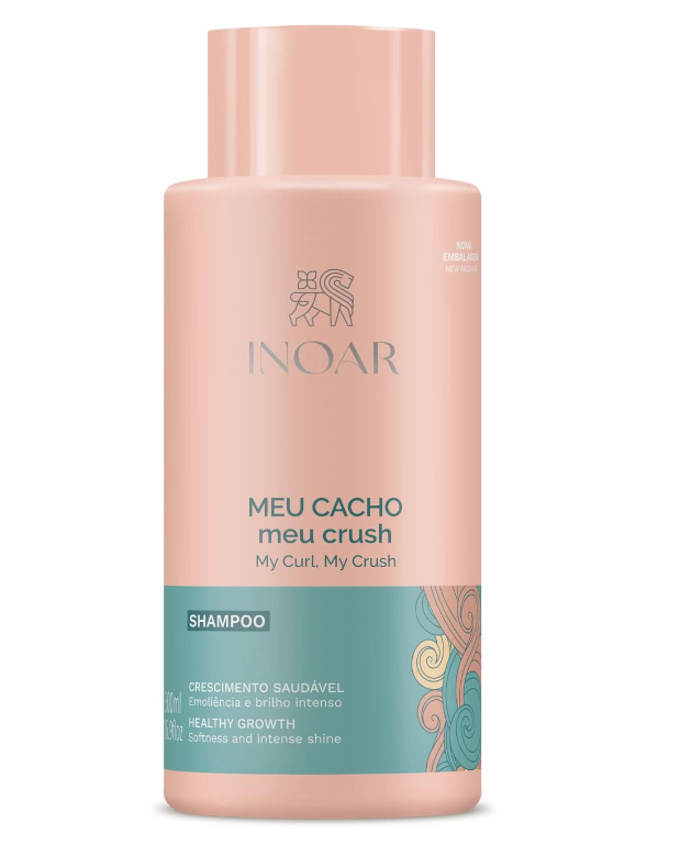 Reprodução/Amazon    