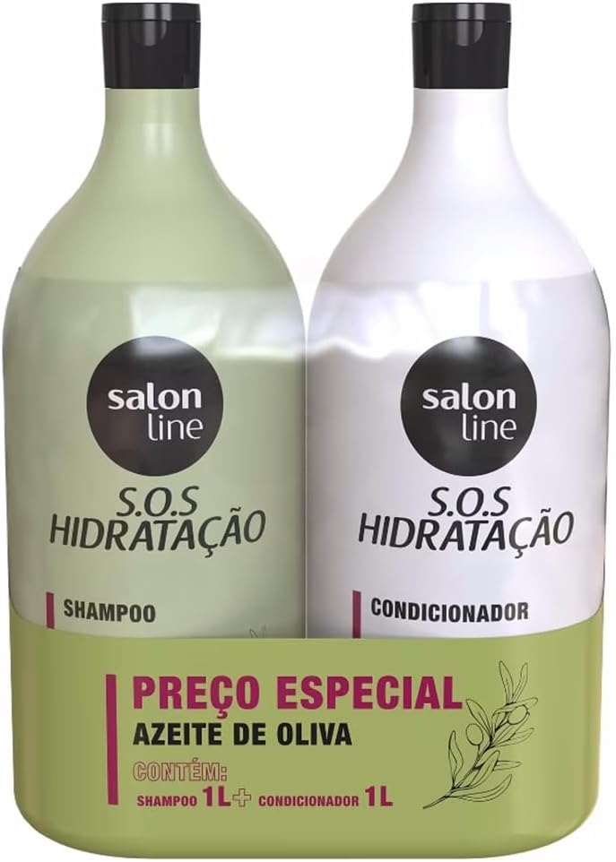 Reprodução/Amazon    