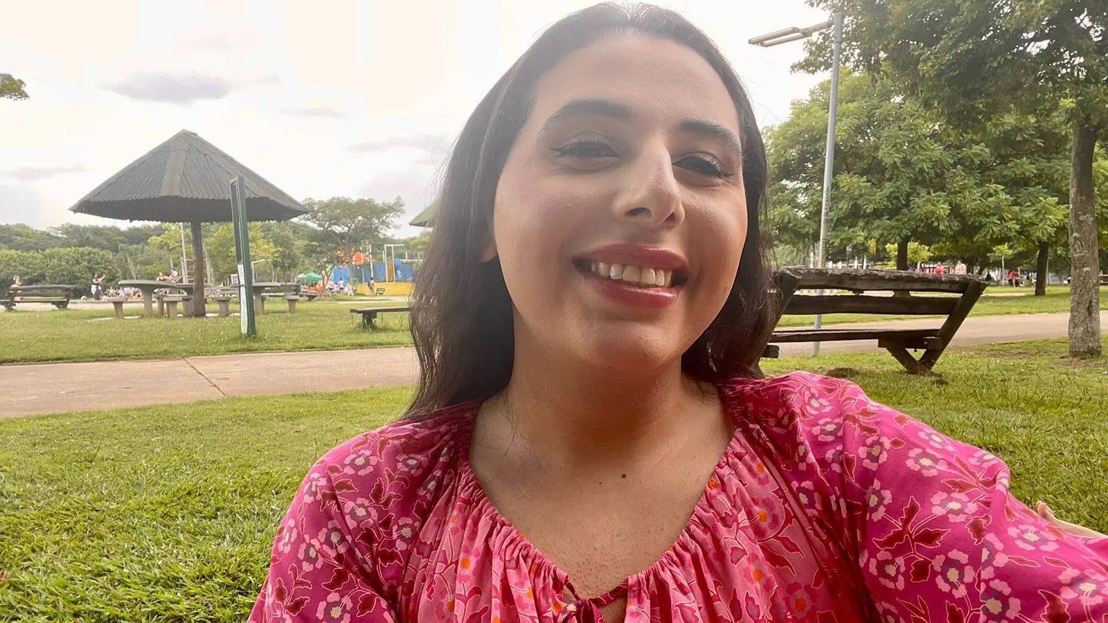 Justiça reconhece mulher trans como herdeira de fortuna de doleiro