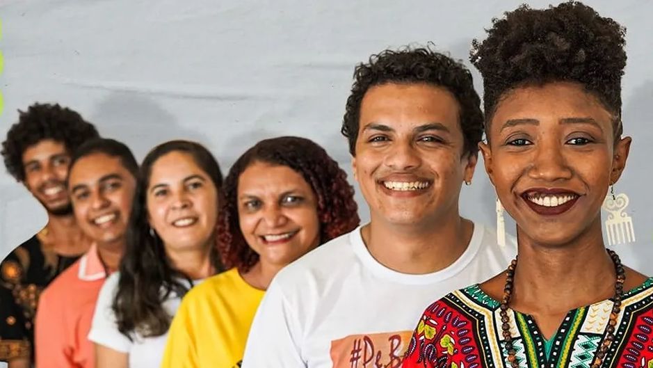 Câmara de São Luís aprova 4 projetos LGBT+ de uma só vez