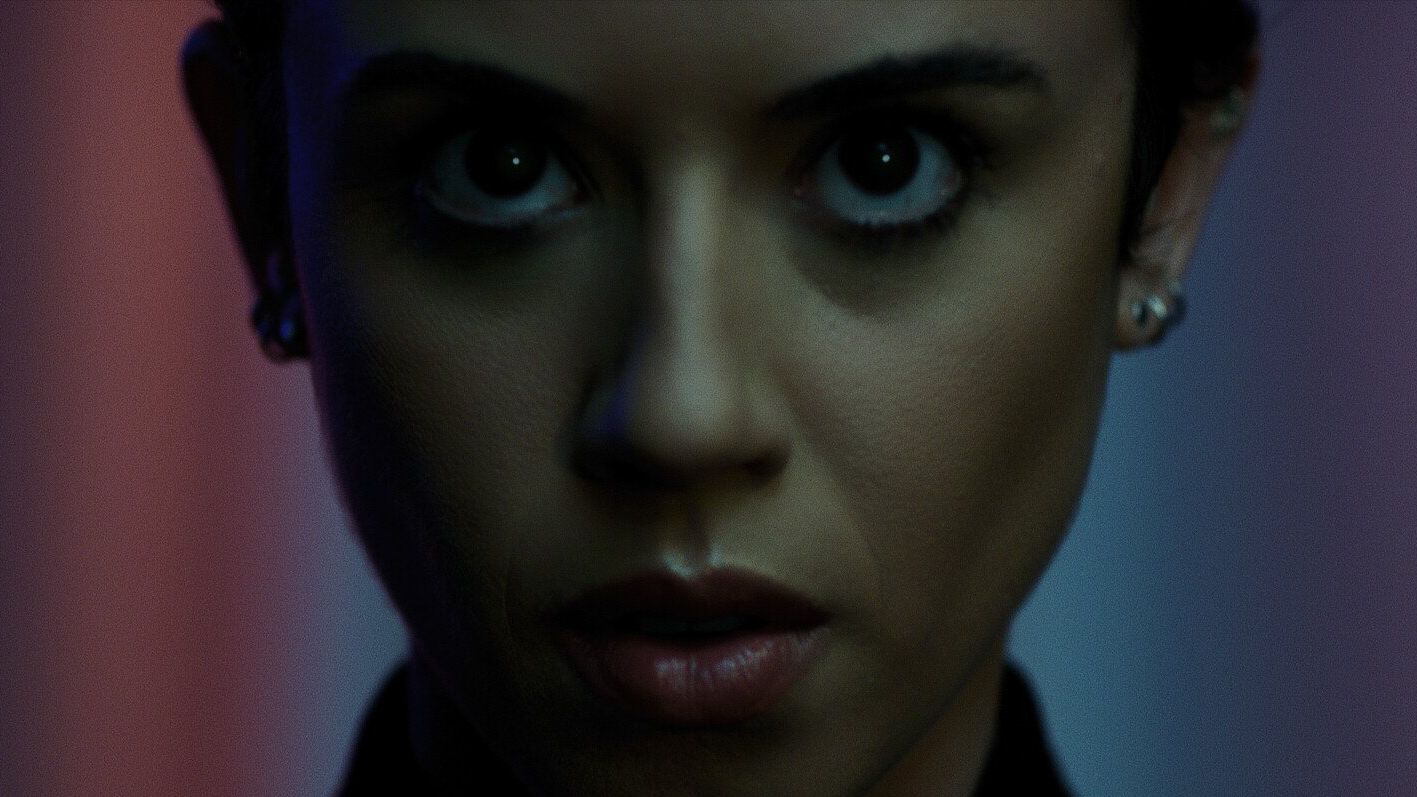 Terror queer com fandom tóxico? Temos!