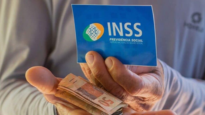 17 de Maio: INSS destaca os avanços da pauta LGBT+