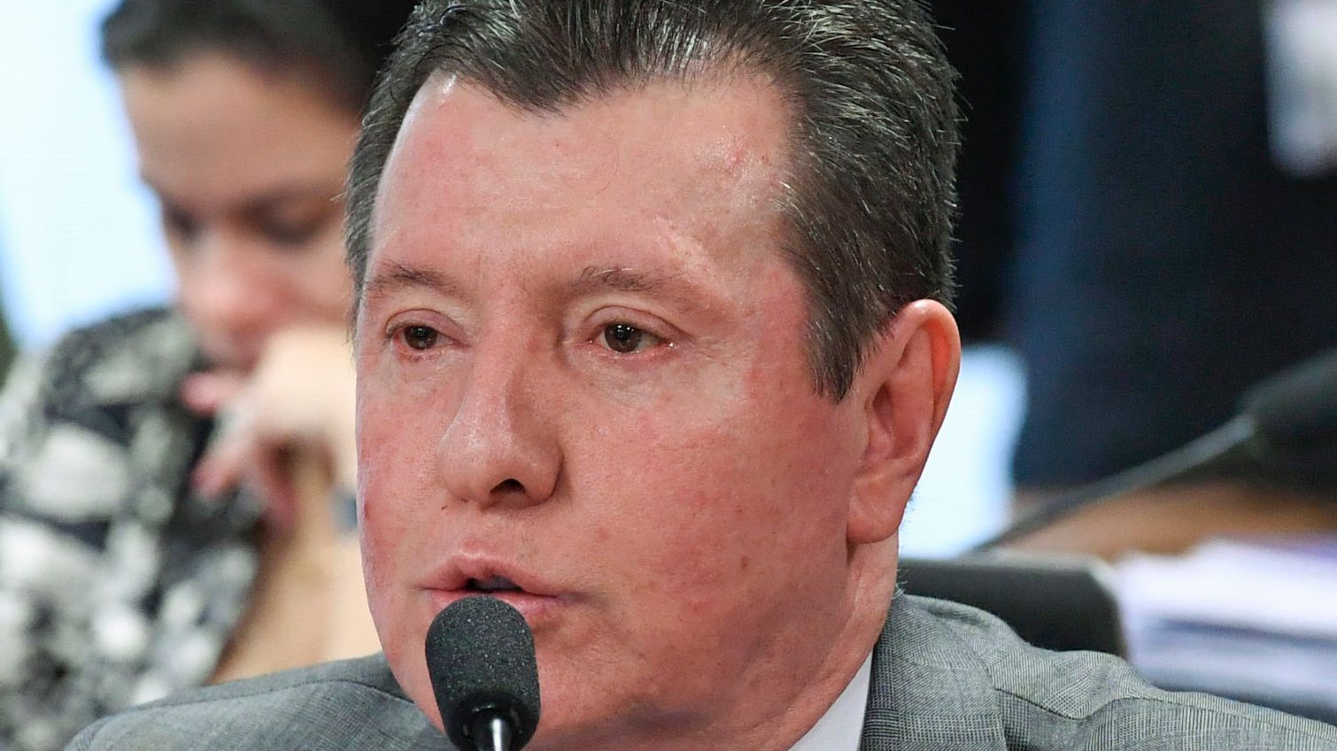 Projeto de Lei regulamenta coleta de dados sobre violência contra LGBT+