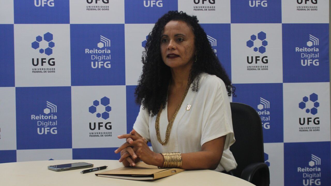 Universidade Federal de Goiás amplia acesso de estudantes trans