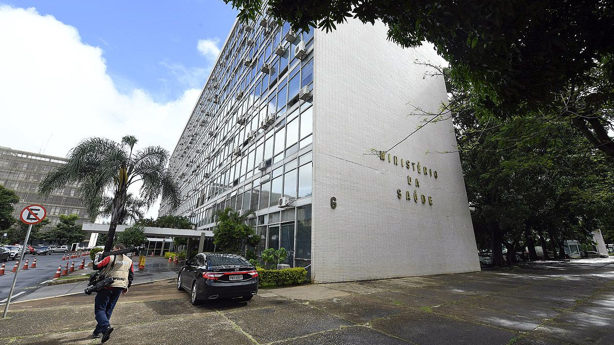 Ministério da Saúde amplia acesso de pessoas trans ao SUS