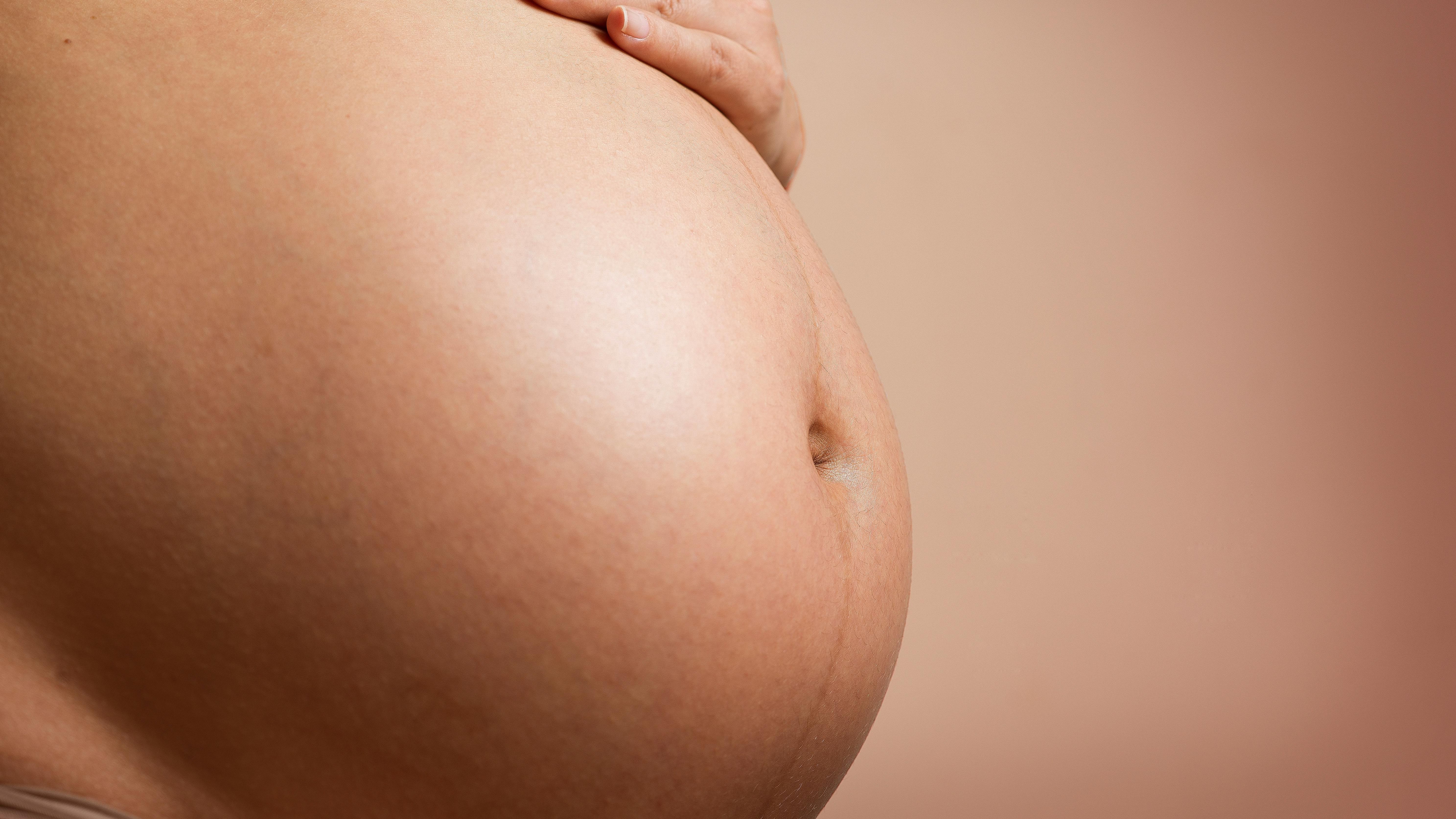 Ginecologia e obstetrícia pedem fim da homofobia