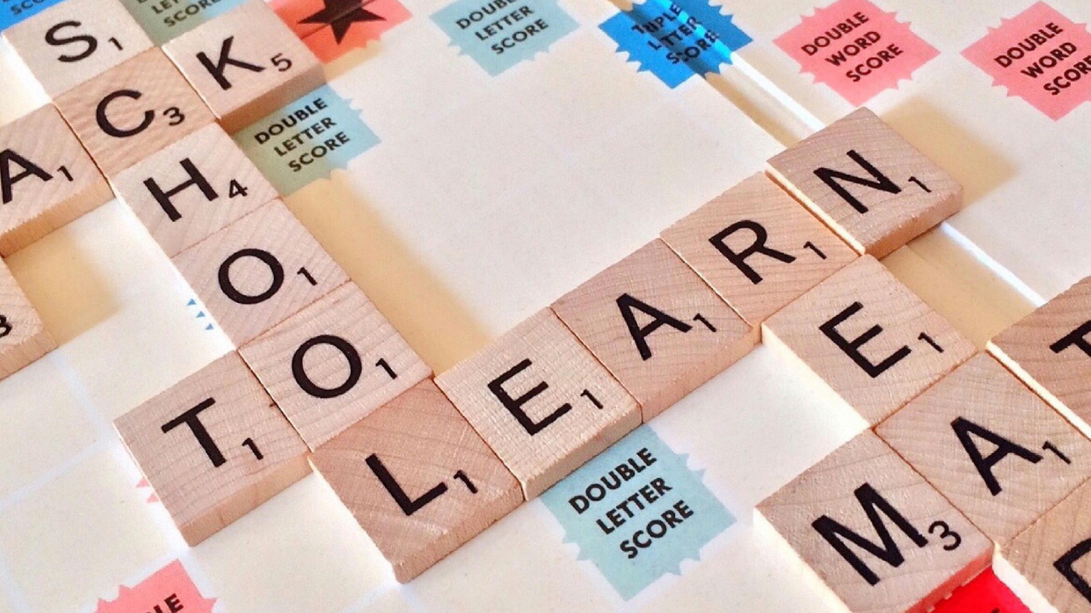 Fortaleza oferece curso gratuito de inglês para pessoas trans