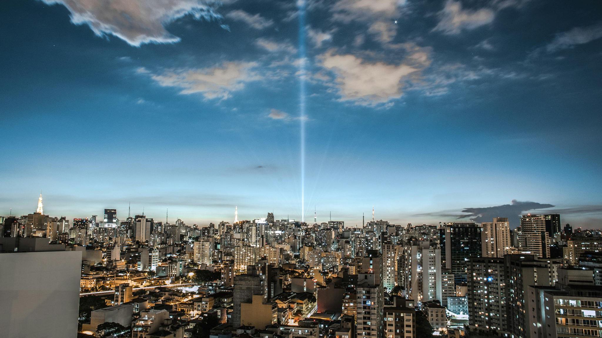Violência contra LGBT+ aumentou 970% em São Paulo