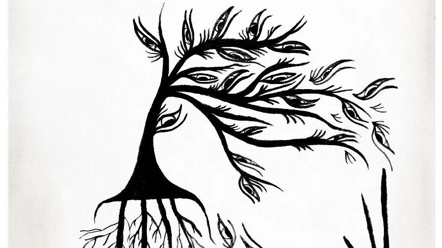 “Sou” reúne poesia e imagens em livro-performance
