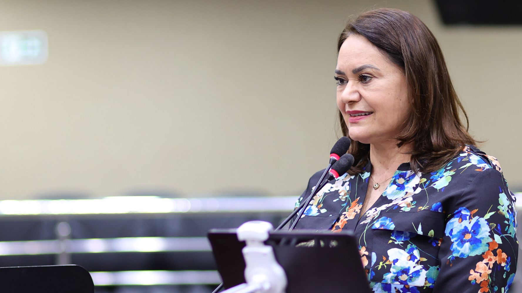 Manaus quer placas anti-LGBTfobia por toda a cidade
