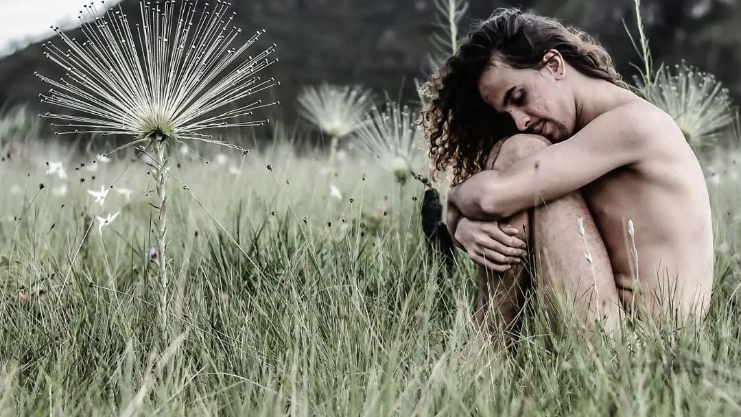 “Macho.cados” usa fotos e relatos para sensibilizar sobre o machismo