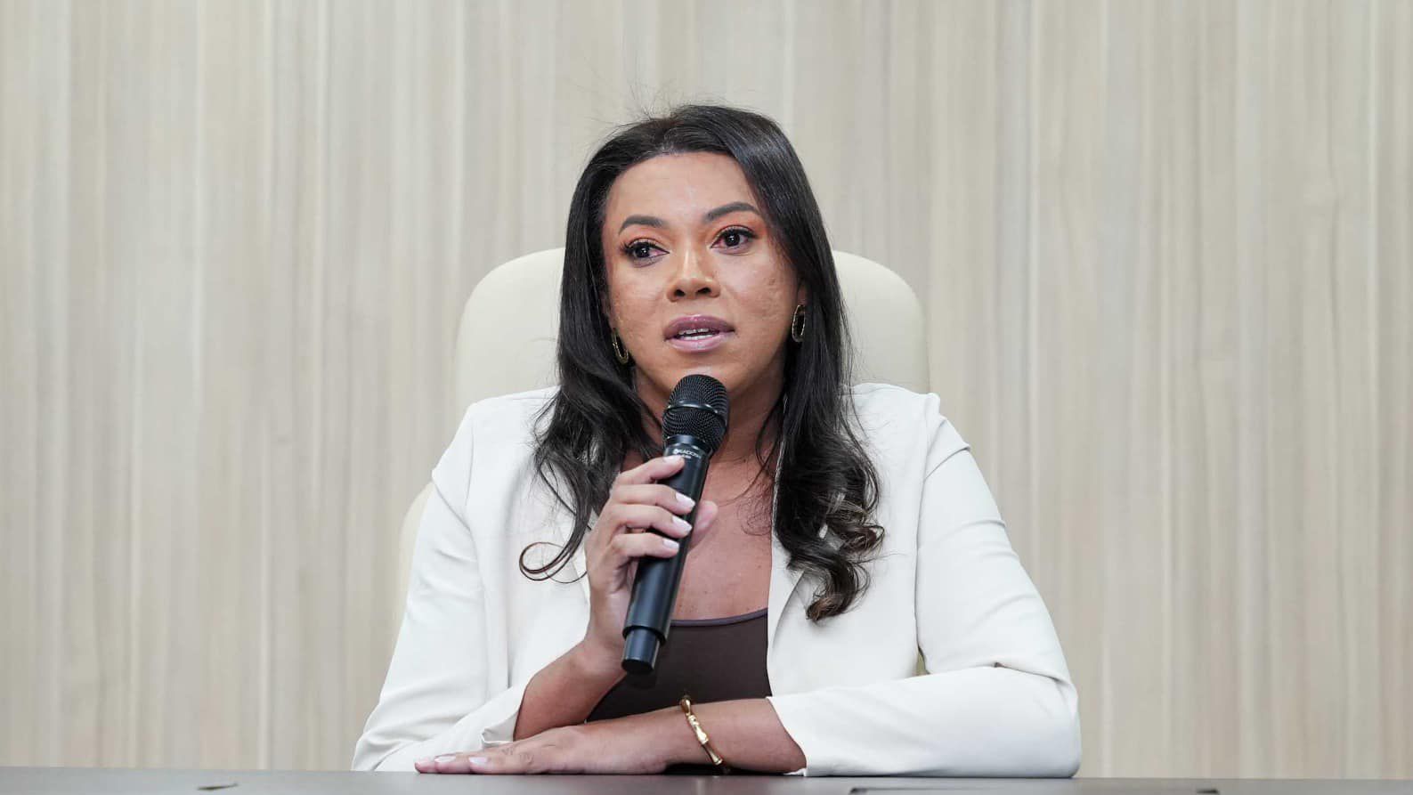 Defensoria do Tocantins quer garantir direitos trans na Saúde