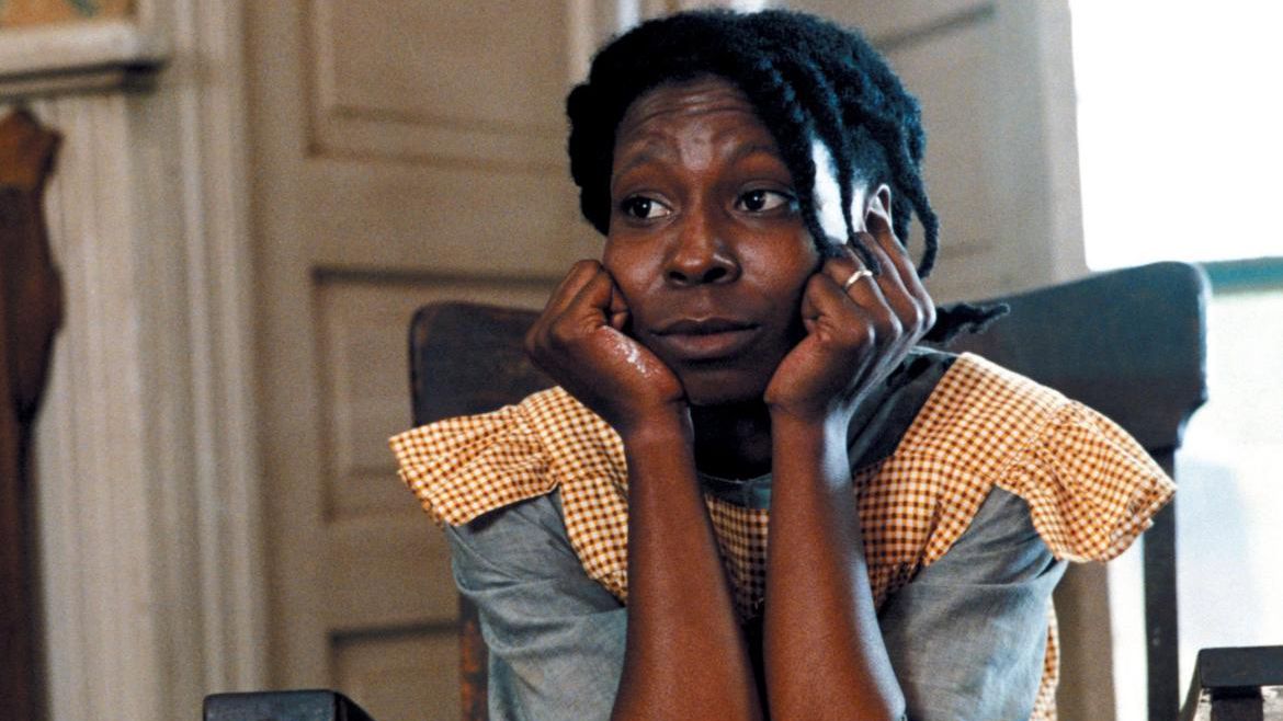 “A Cor Púrpura”, um dos mais importantes filmes sobre amor LGBT+