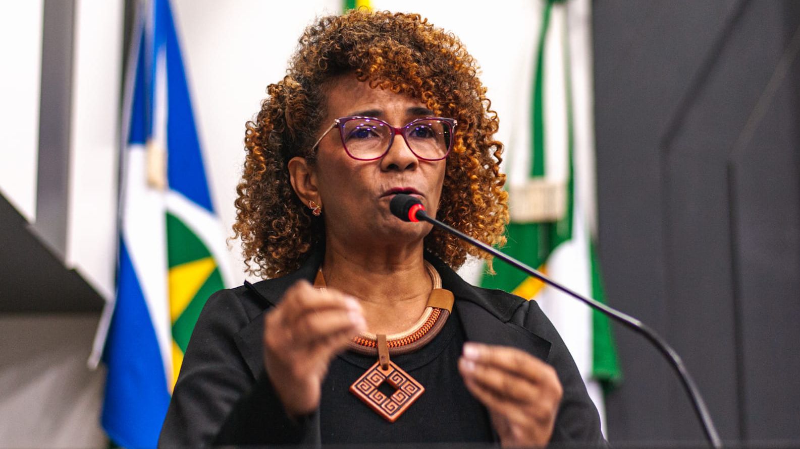Falta de quórum impede votação de projeto LGBT+ em Cuiabá