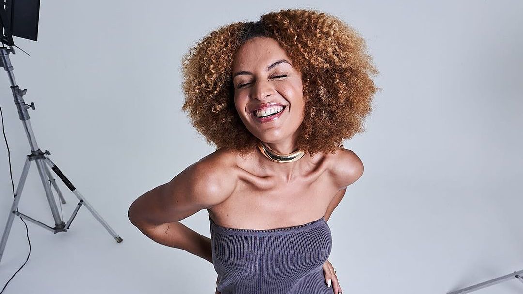 Conversa de Bar estreia com Gabriela Loran, Debora Lamm e Fabão