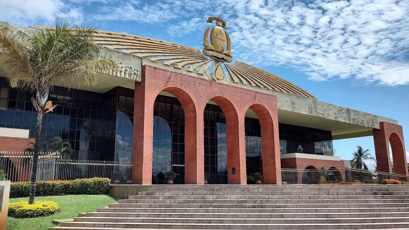 Governo do Tocantins cria Conselho Estadual LGBTQIA+
