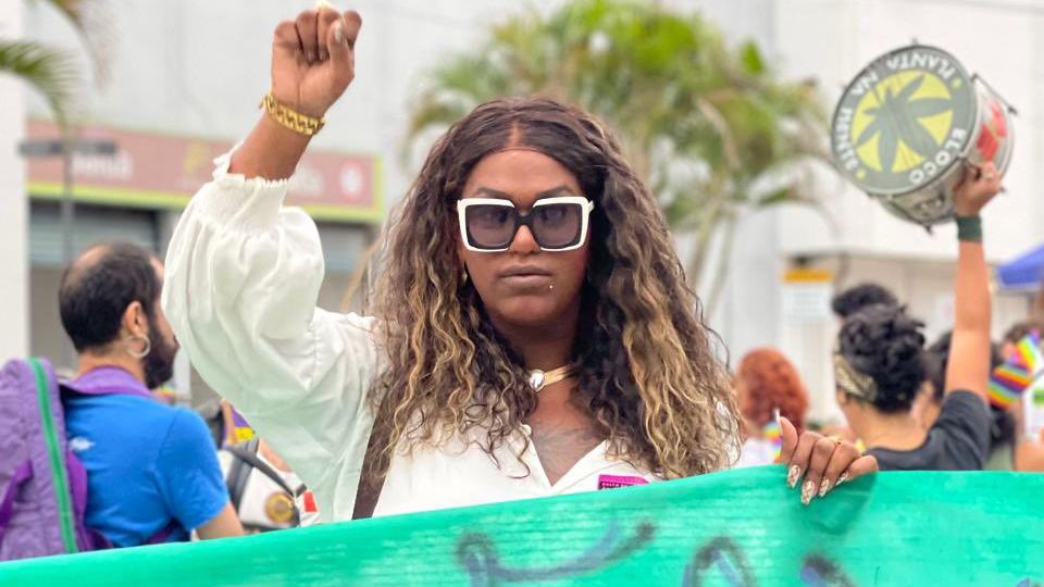 RJ ganha Estatuto de Diversidade de Gênero e Sexualidade