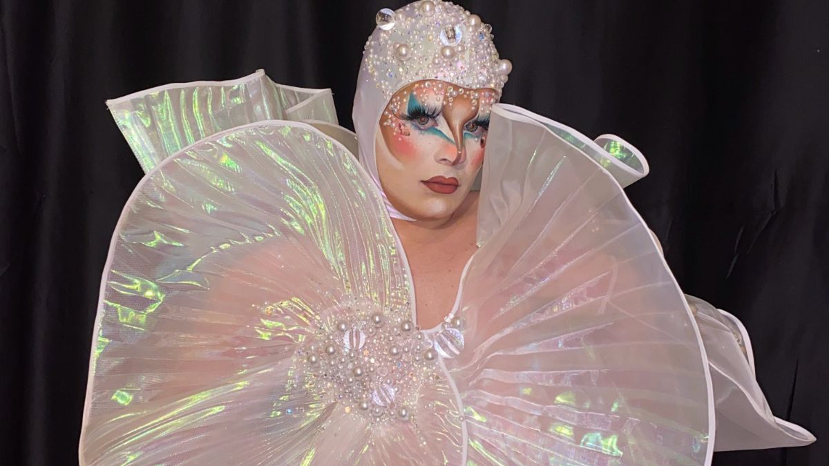 Festa carioca resgata essência drag e terá doações para o RS