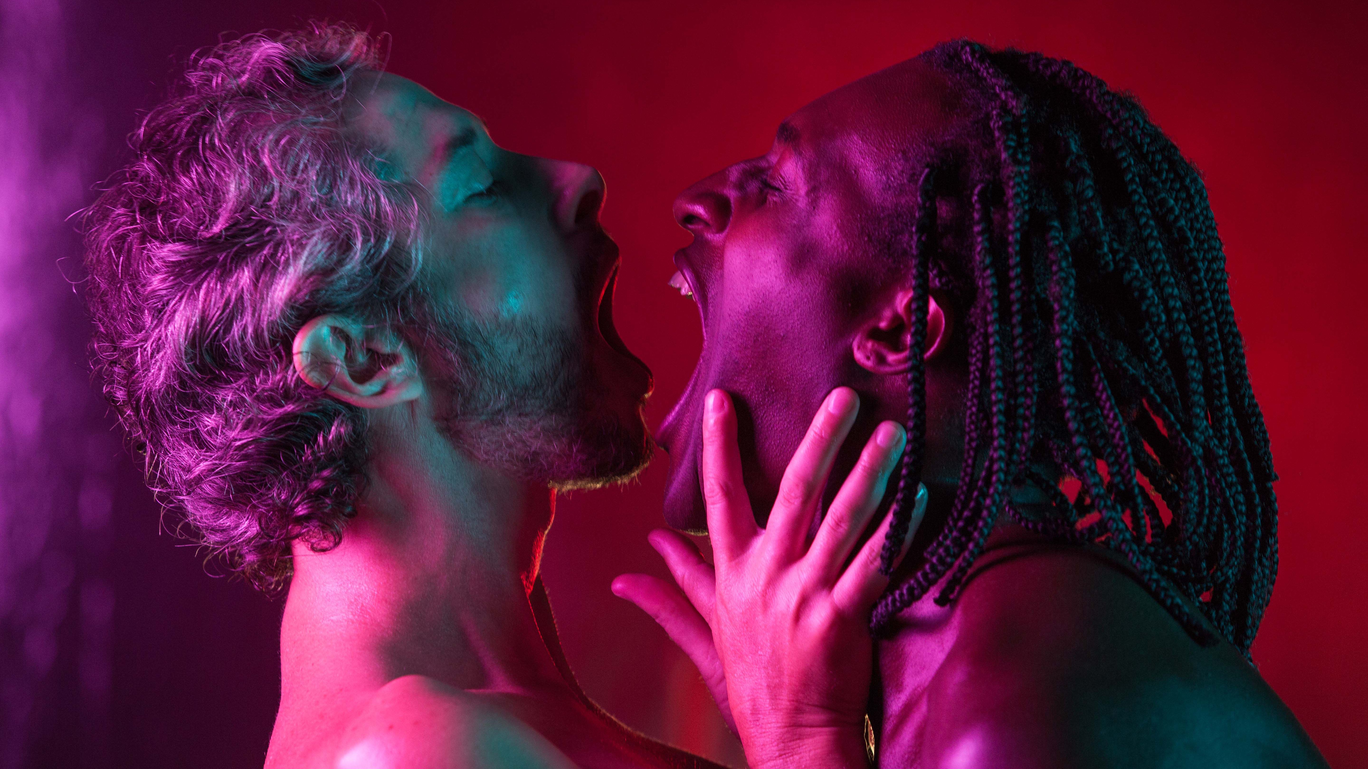 “O que vão dizer de nós” faz releitura queer de clássico do Teatro
