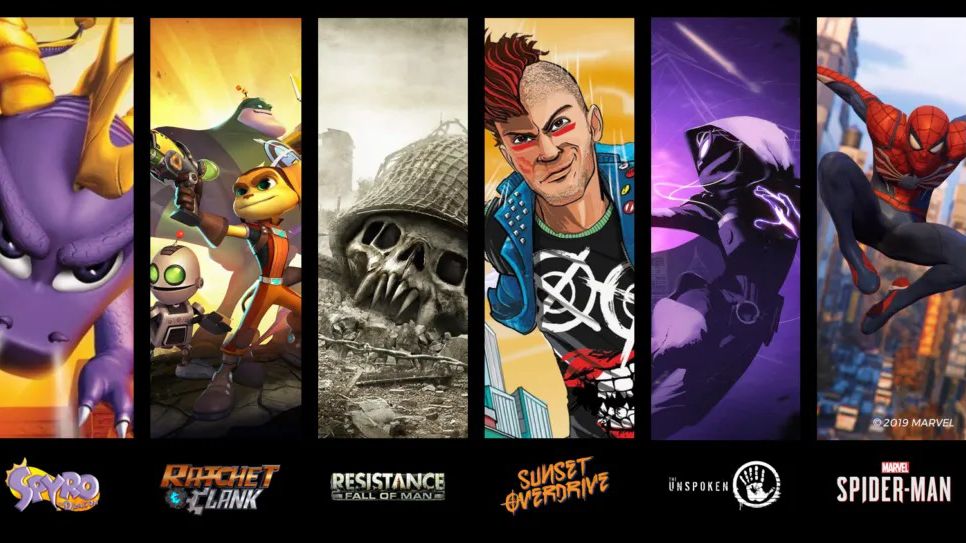 Indústria de videogames enfrenta pressão por maior inclusão LGBT+