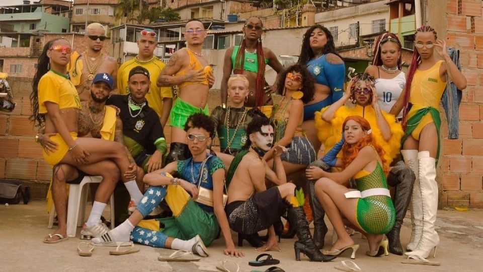 Dia Internacional do Orgulho terá batalha de vogue em BH