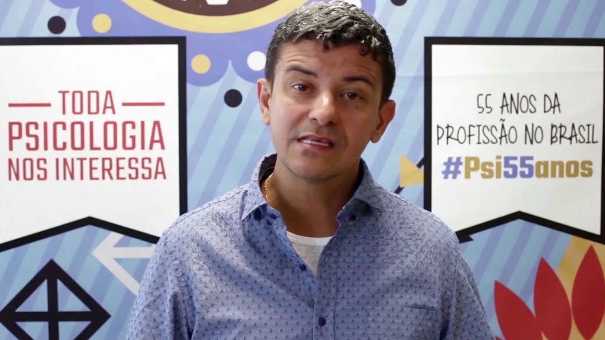 Há 25 anos, Psicologia deixava de ver diversidade como doença