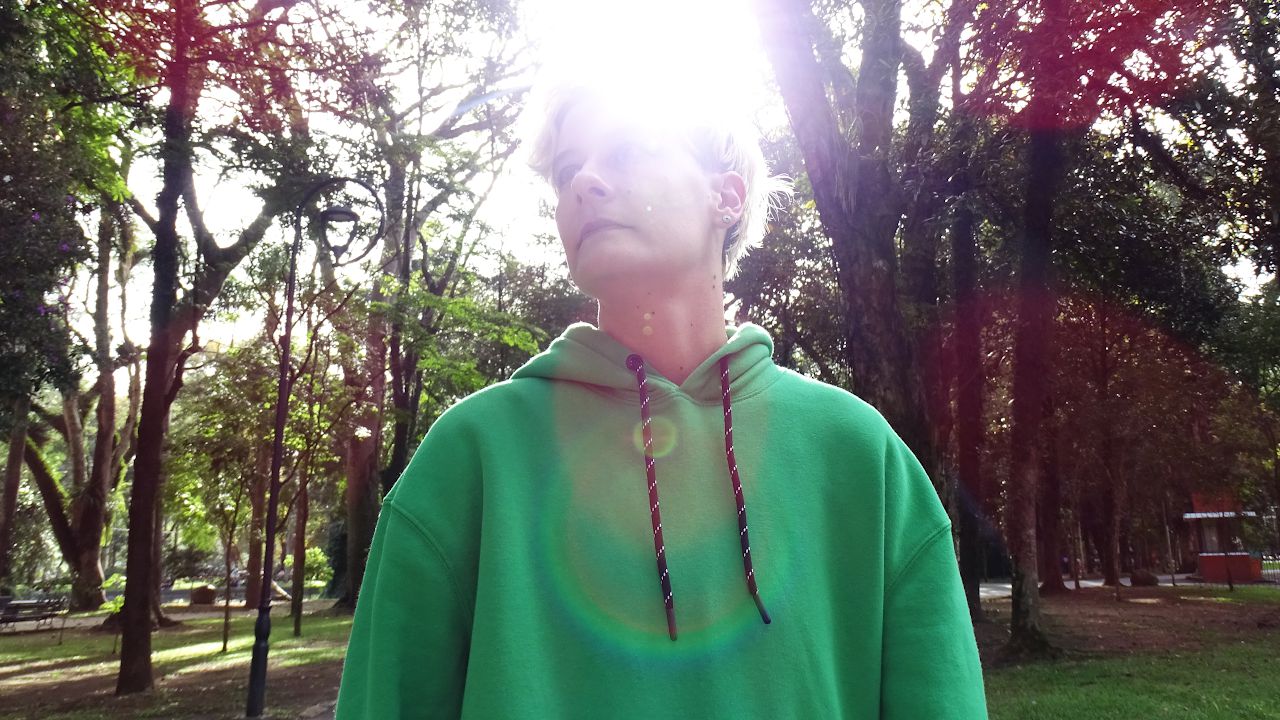 Projeto de Helen Kaliski explora a interseção de várias formas de arte