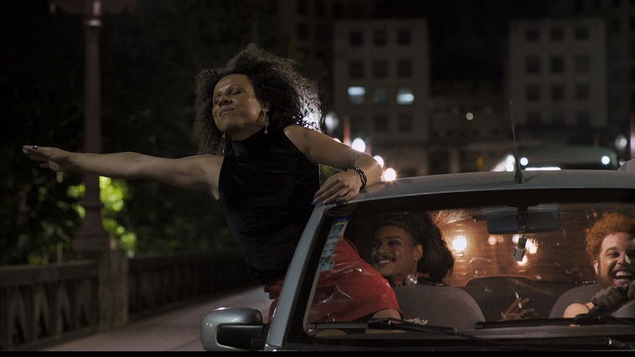 Longa mineiro sobre amizade e família escolhida chega aos cinemas