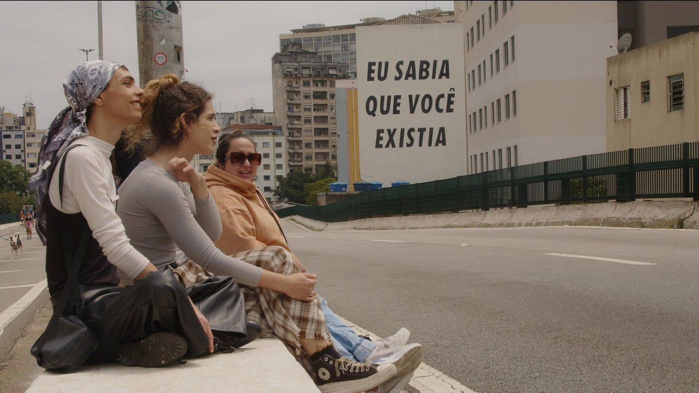 “Corpo, Afeto e Revolução” destaca a diversidade como motor de mudança