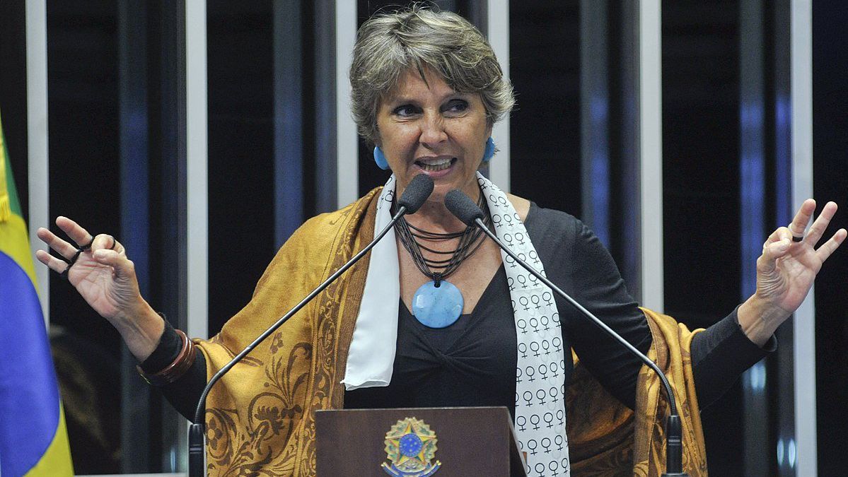 Câmara aprova aumento de pena para homicídios contra população LGBT+