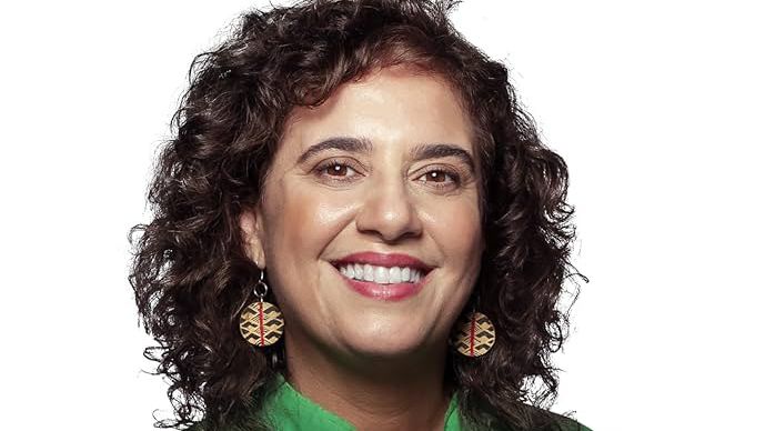 “Mulheres na Ciência” aborda desafios e avanços na equidade de gênero
