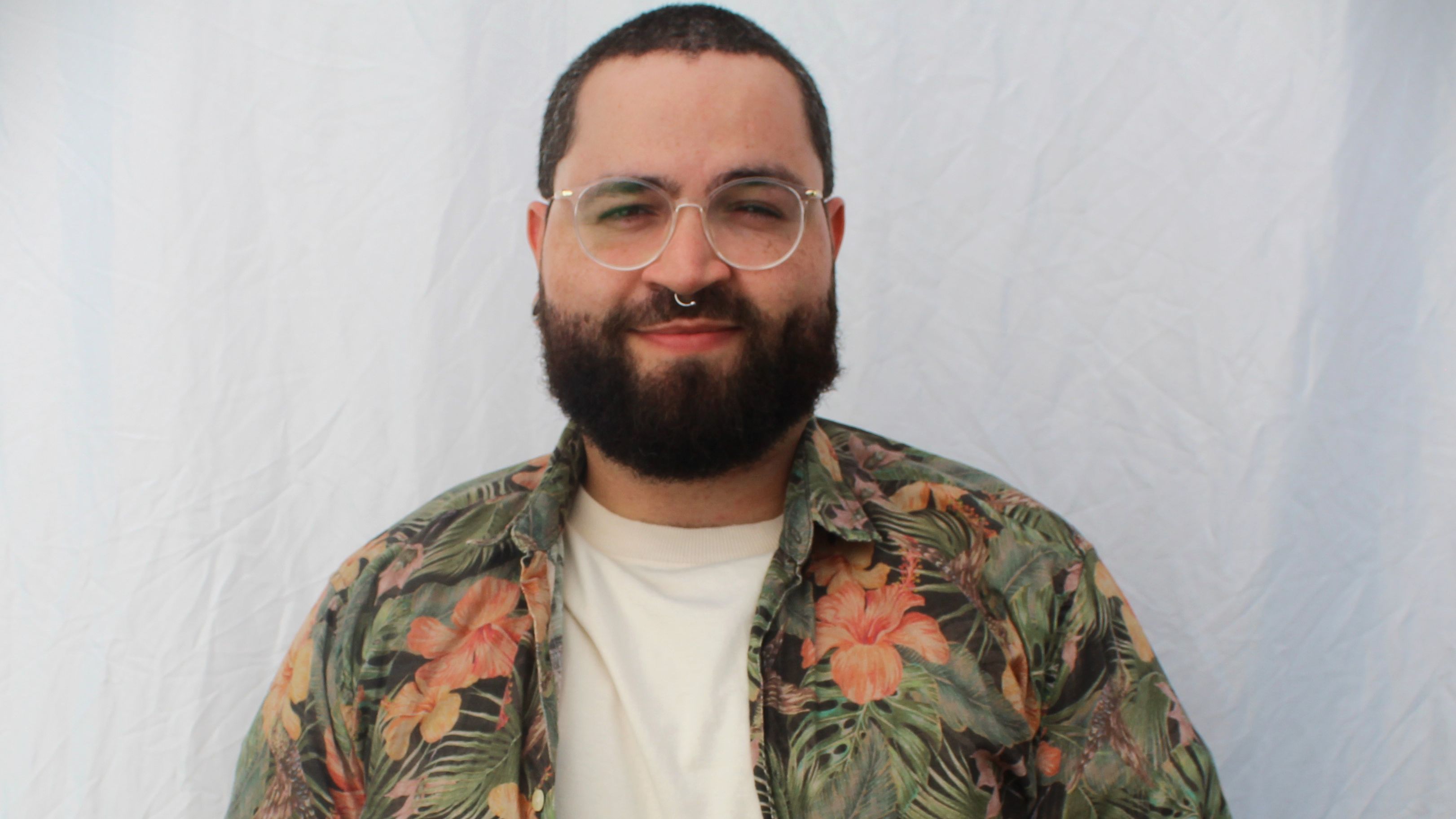 Cidade roraimense de Vilhena tem pré-candidato gay a vereador