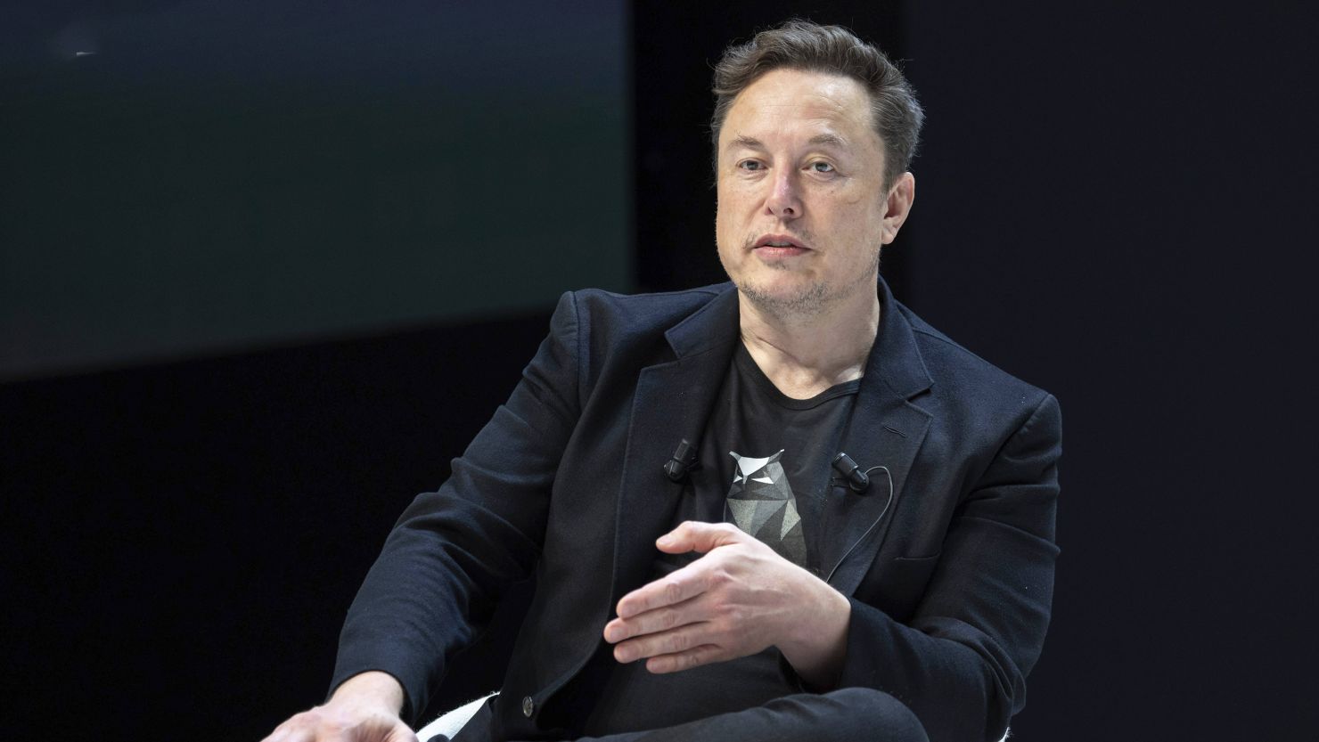 Mudança de sede do X: Lei LGBT+ na Califórnia é o estopim para Elon Musk