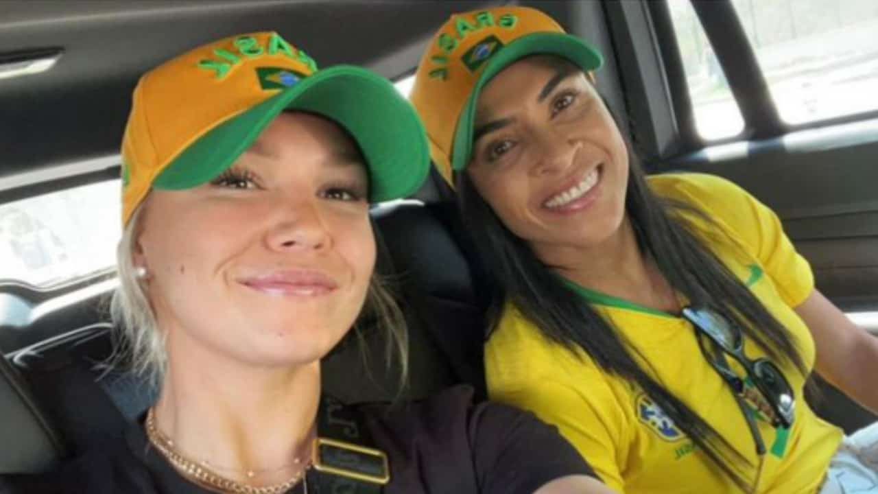 Olimpíadas 2024 contam com 155 atletas LGBT+ assumidos