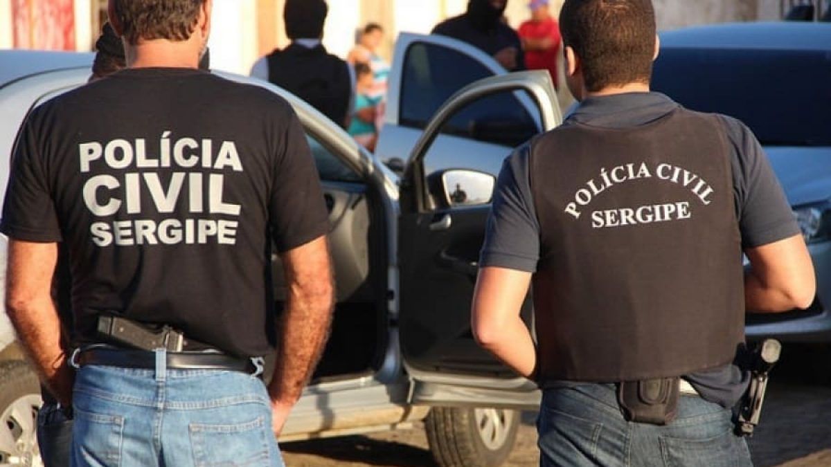 Policiais civis de Sergipe terão treinamento LGBT+