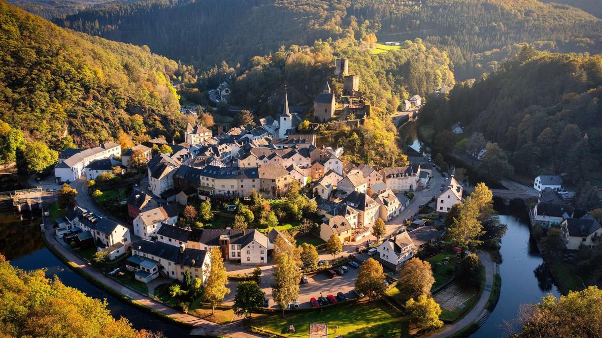 Europa: Luxemburgo quer proibir ensino de temas LGBT+
