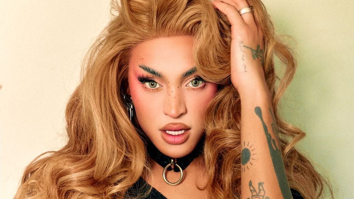 Deu no New York Times: Pabllo Vittar é a próxima rainha drag mundial