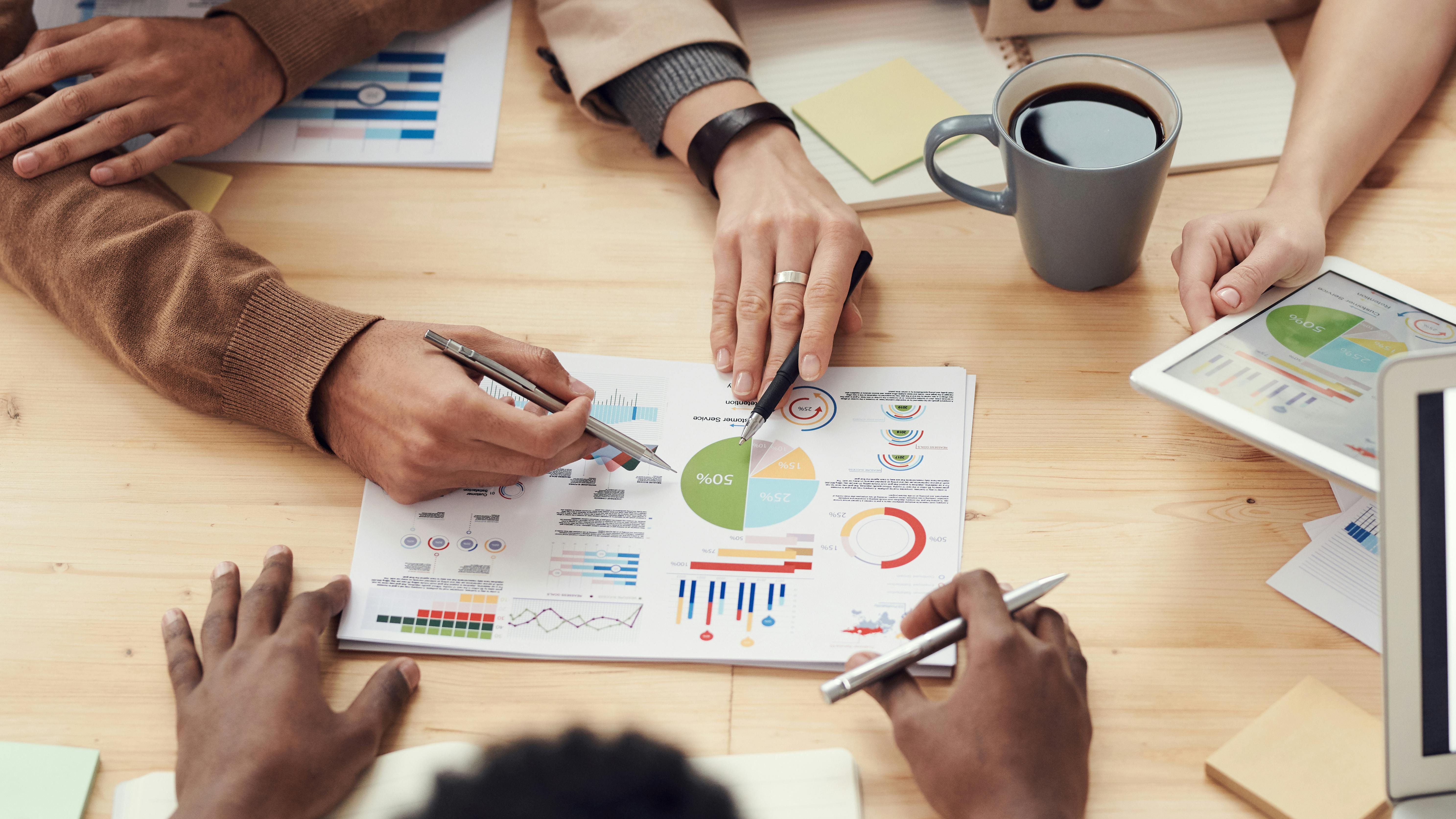 Pesquisa avalia inclusão e diversidade em 124 empresas brasileiras