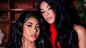 Zaynara e Pabllo Vittar lançam “Quem Manda Em Mim”