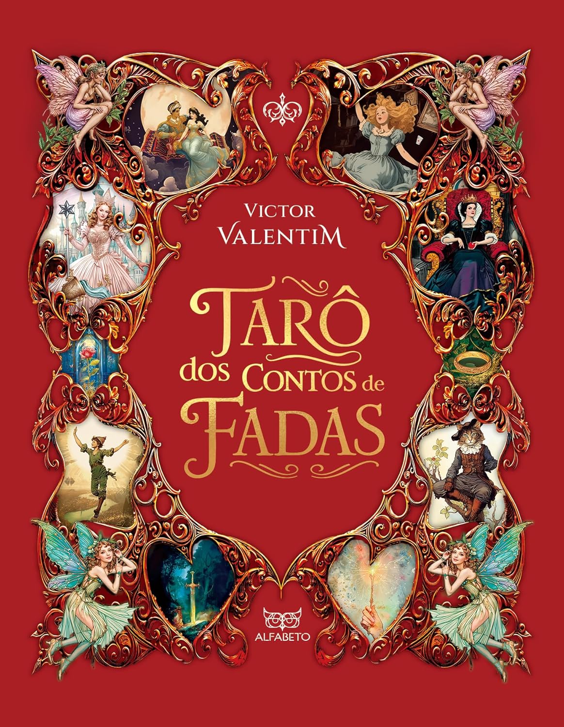 Reprodução/Amazon