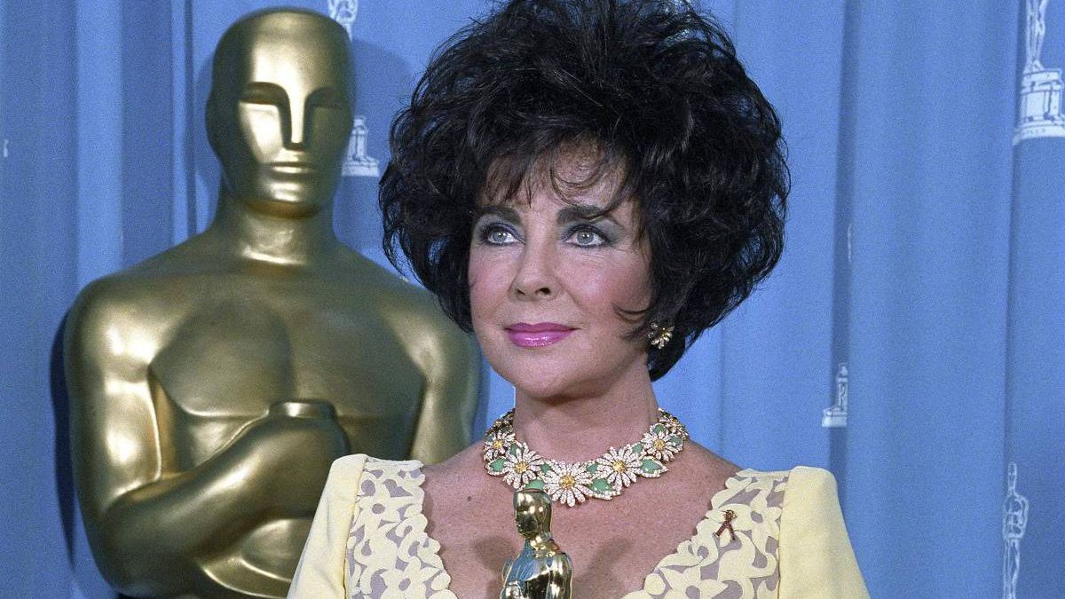 Eterna, inigualável e ícone queer, Elizabeth Taylor ganha novo doc