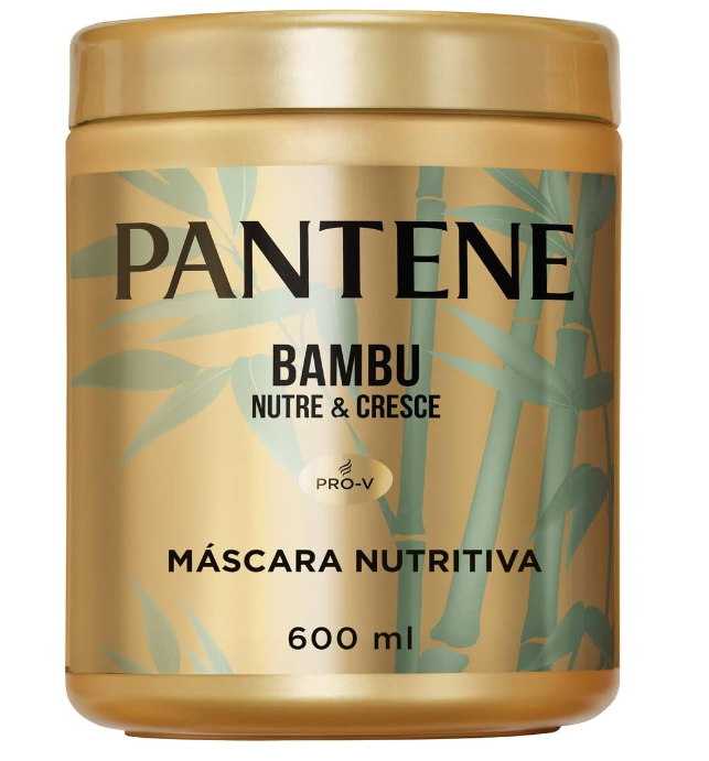 Reprodução/Amazon