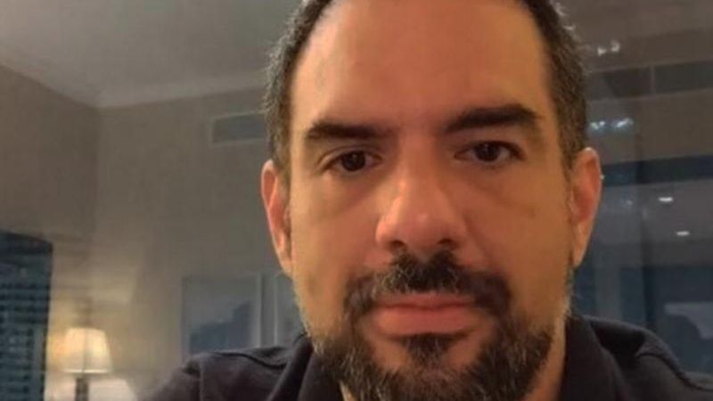 Homem gay será deportado do Catar após ser condenado – por ser gay