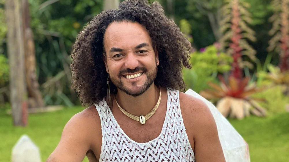 Lab MasterSoul promove encontros de autoconhecimento para homens GBT